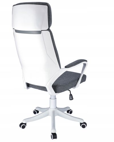 fotel icon szary (pakowany) na Arena.pl