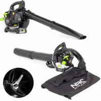 product-compare-56678707