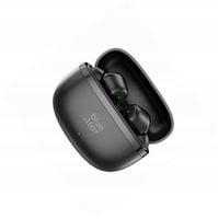 product-compare-64561536