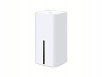 Router 5G TP-LINK Archer NX200 AX1800 802.11ax 2.4/5 Ghz DualBand