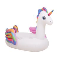 product-compare-63367540