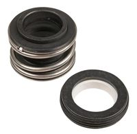 Uszczelnienie Loncin wirnika pompy wody LC50ZB60-4.5Q CZĘŚĆ ORYGINALNA 660350007-0001