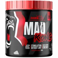 product-compare-57874670