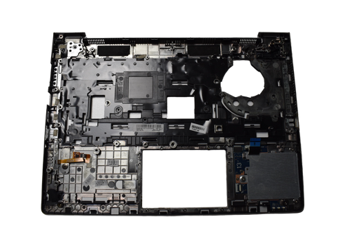 HP EliteBook 830 G5 735 G5 830 G6 na Arena.pl