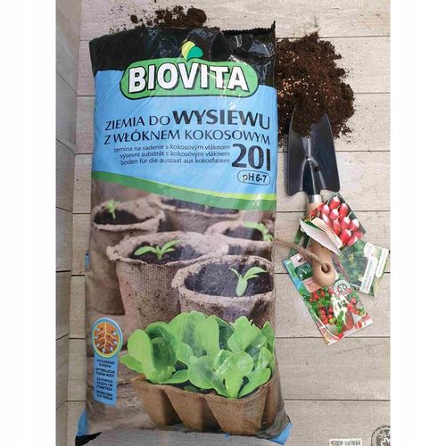 12x POLYSECT długo działający Naturen Substral 100ml na mszyce przędziorki na Arena.pl