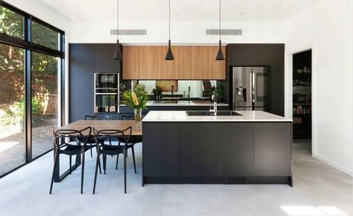 SZUFELKA AUTOMATYCZNA KITVAC CZARNA + PRZYŁĄCZE 85 na Arena.pl