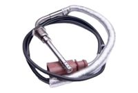 Czujnik temp. spalin AUDI A4 A4 Avant 1.9 2.0 TDI