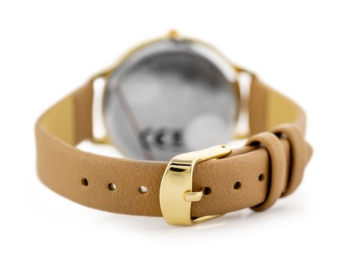 ZEGAREK DAMSKI PERFECT L202 (zp988c) na Arena.pl