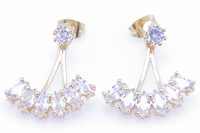 product-compare-62099826