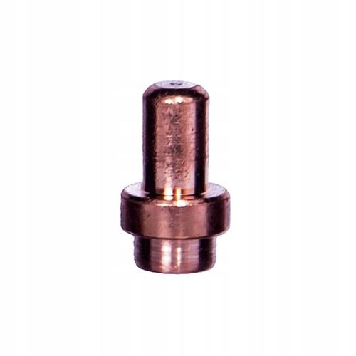 elektroda plazmy pr0017 cb-50/cb-50w wp na Arena.pl