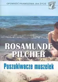Poszukiwacze muszelek zdjęcie 1