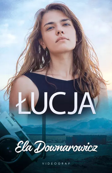 Łucja zdjęcie 1