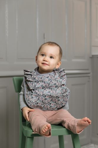 Elodie Details - ŚLINIAK Petite Botanic na Arena.pl