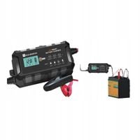 product-compare-64131657