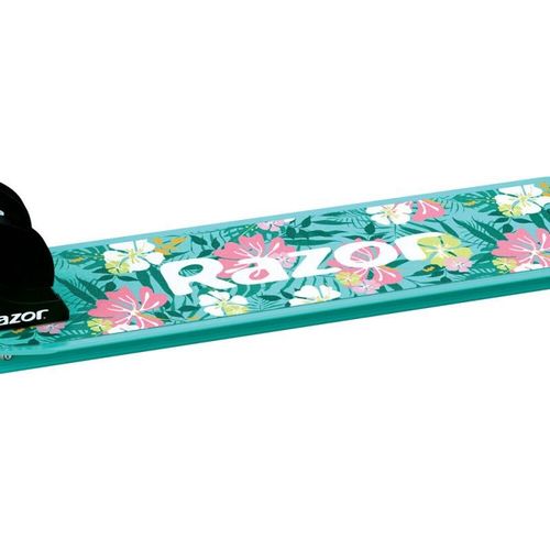 Hulajnoga dla dzieci RAZOR Model A Paradise (13010343) N/A na Arena.pl