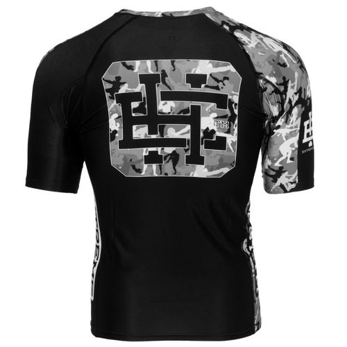 Extreme Hobby rashguard Combat Game Size - L na Arena.pl