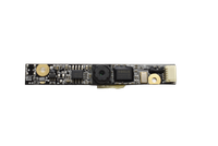 Acer Aspire 9920 4920g 4230 4630 4730 Kamera