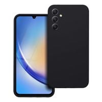 product-compare-61148395