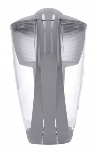 Szklany dzbanek filtrujący Dafi Crystal+10 filtrów na Arena.pl