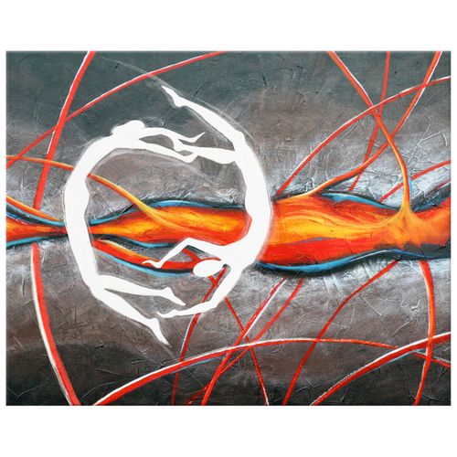 50X40 Obraz *** Na Płótnie *** na Arena.pl