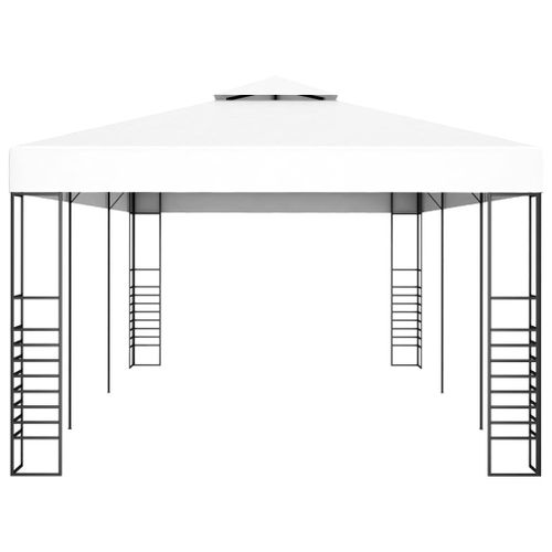 Altana, 6 X 3 M, Biała na Arena.pl