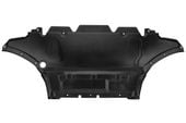 OSŁONA POD SILNIK DOLNA AUDI A4 B8 2007 2008 2009 2010 2011 2012