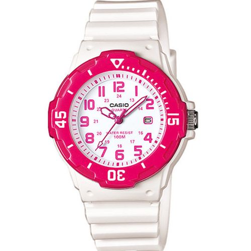 Casio MAYA LRW-200H-4BV +PUDEŁKO na Arena.pl
