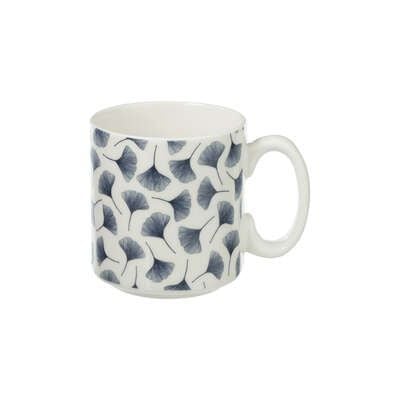 Zestaw 4 kubków Japan 260ml na Arena.pl