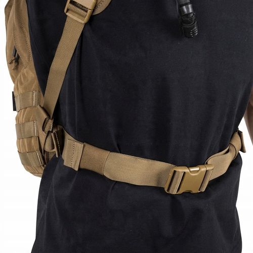 Plecak Helikon EDC Cordura Adaptive Green na Arena.pl