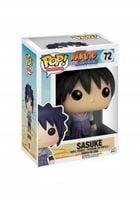 Funko POP! Naruto Sasuke figurka 72