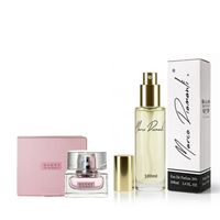 perfumy nr 104 100ml - zamiennik inspirowany gucci eau de parfum ii od