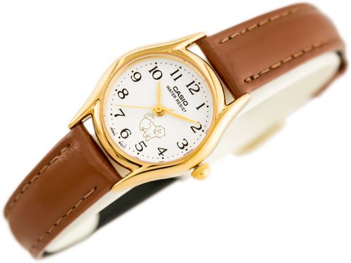 CASIO LTP-1094Q 7B7RDF (zd567i) na Arena.pl