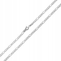 product-compare-64724120
