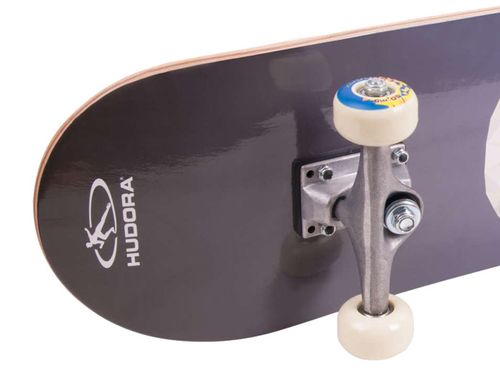 Hudora DESKOROLKA Orzeł Eagle Instinct 12162 na Arena.pl