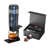 product-compare-64419079