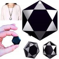 Mini Dyktafon Szpiegowski Mały 16GB Detekcja Wisiorek Brelok Zawieszka HQ