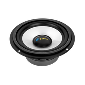 Głośnik montażowy do kolumn Dibeisi 6,5" moc 125W Impedancja 8 Ohm