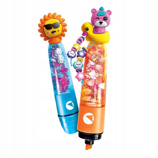 mini fabryka markerów lato 1711 zdjęcie 3