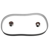 Zestaw paska rozrządu Mazda Mazda5 I 2005 2006 2007 2008 2009 2010