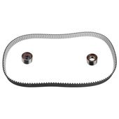 Zestaw paska rozrządu Mazda Mazda5 I 2005 2006 2007 2008 2009 2010