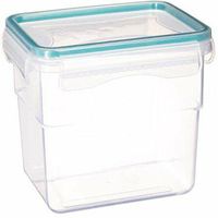 Pojemnik ClipEat High do przechowywania 0,97L