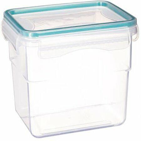 Pojemnik ClipEat High do przechowywania 0,97L zdjęcie 1