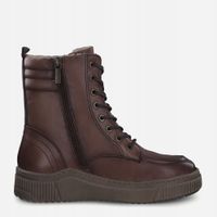 Trzewiki damskie gore tex Tamaris Comfort 8-8-86220-29-300