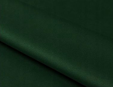 PUFA Z POJEMNIKIEM ZE SCHOWKIEM OTWIERANA PODNÓŻEK ZIELEŃ BUTELKOWA na Arena.pl