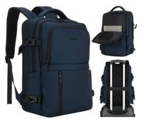 plecak ptn hy241-7031 navy