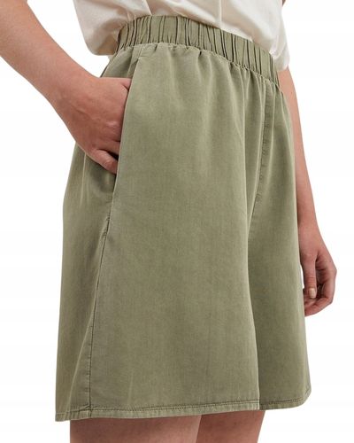 Minimum Shorts Acazio Mermaid r.42 na Arena.pl