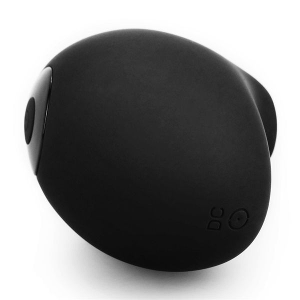 Powietrzny Masażer Do Stymulacji Łechtaczki Piersi zdjęcie 4