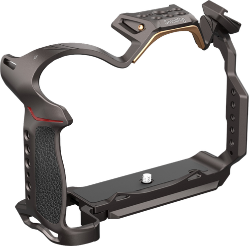 SmallRig 4316 Klatka do Nikon Z8 "Nocny Orzeł" na Arena.pl