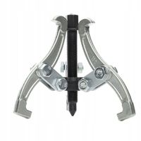 product-compare-61163564