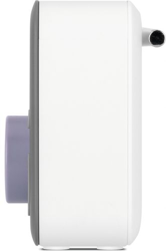 Radio sieciowo-bateryjne DAB+, FM TechniSat TECHNIRADIO 200 na Arena.pl